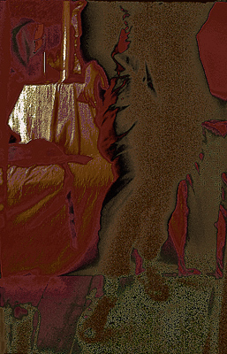 autor: Ana Ribeiro dos Santos