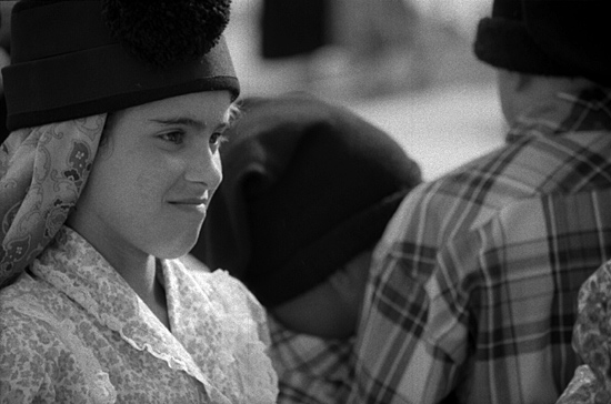 autor : paulo rodrigues                    