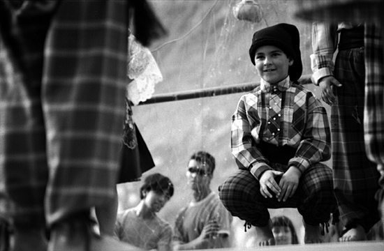 autor: paulo rodrigues