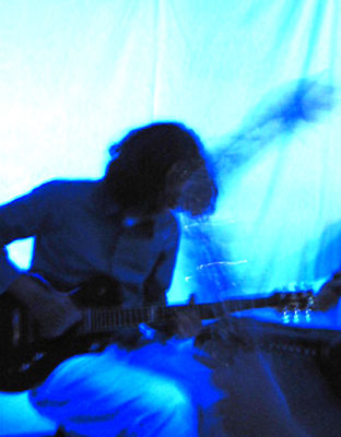 author : João Varela                    