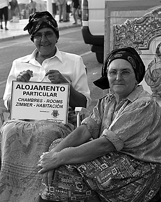 autor: Sofia Quintas