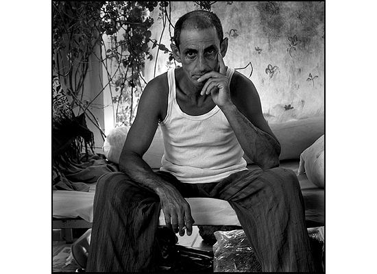 autor: Stefan Rohner
t&iacute;tulo: vecinos 3