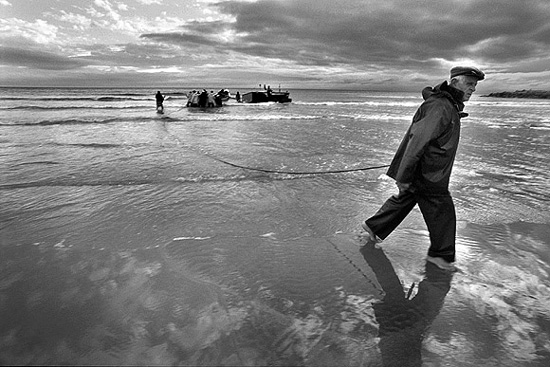 autor: Alberto Monteiro
t&iacute;tulo: Arte Xávega