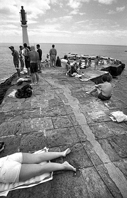 autor: Alberto Monteiro