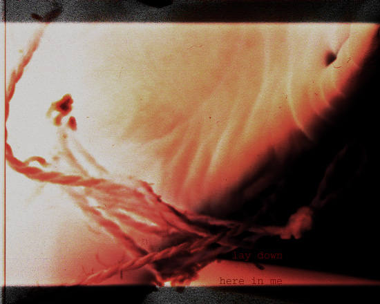 autor: paulo rodrigues