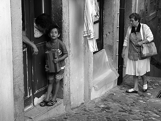 autor: Sofia Quintas