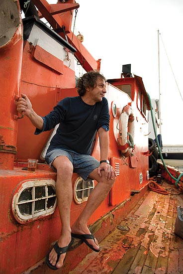 autor: Rita Carmo
t&iacute;tulo: Jorge Palma