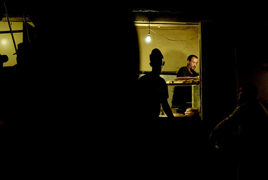 autor: Stefan Rohner