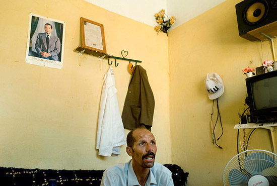 autor: Stefan Rohner