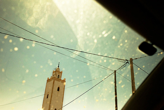 autor: Stefan Rohner