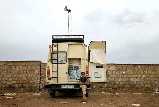 autor: Stefan Rohner