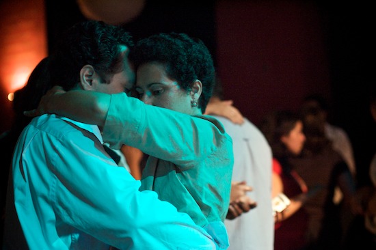 author : Joost De Raeymaeker                    