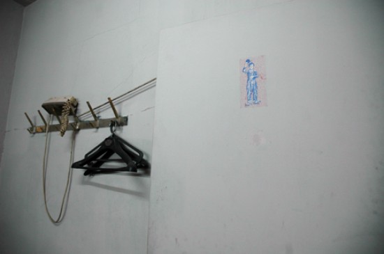 autor: Ana Pereira
t&iacute;tulo: Charlot