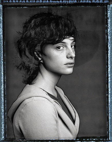 autor: Manuel Luís Cochofel
t&iacute;tulo: Caroline Guibentif