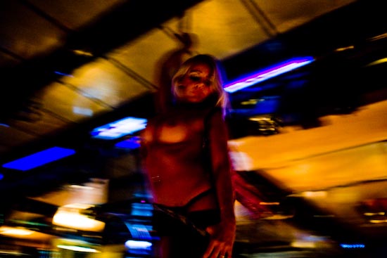 autor : Gonçalo Santos                    