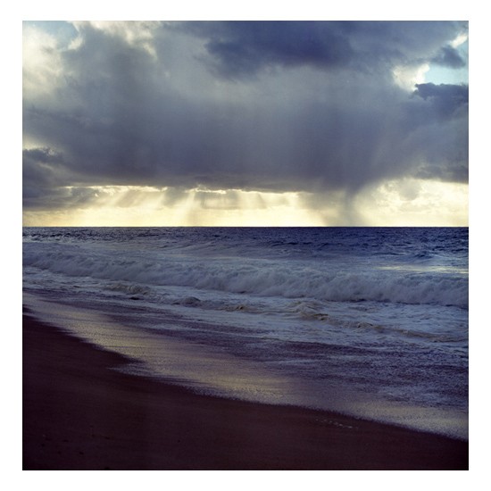 autor: Rui Dias Monteiro