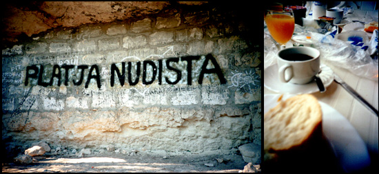 autor : Paula Alves                    t&iacute;tulo: [ ... ]