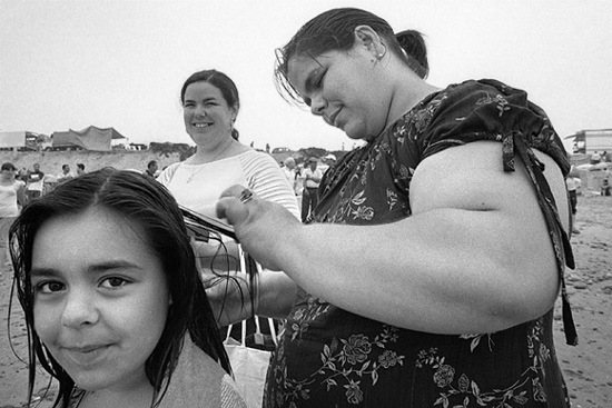 author: Alberto Monteiro