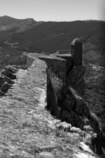 autor: paulo rodrigues