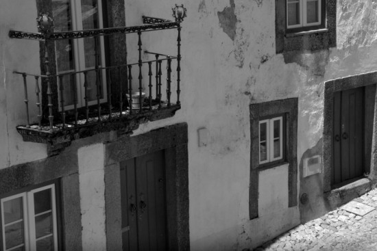 autor: paulo rodrigues