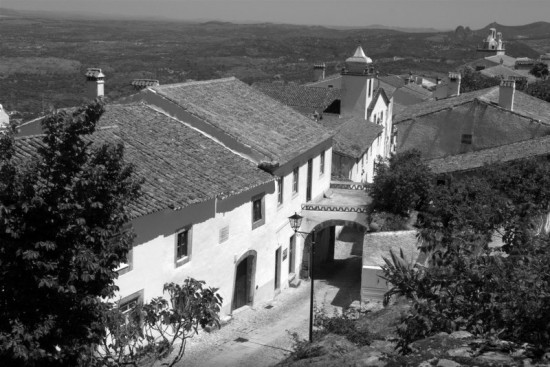 autor: paulo rodrigues