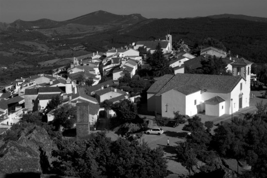 autor: paulo rodrigues