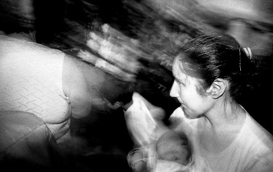 auteur: Jorge Farinha