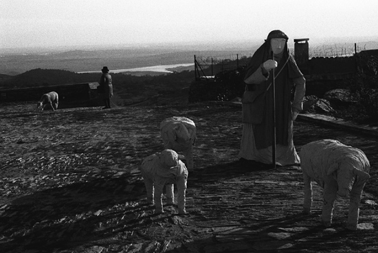 autor : paulo rodrigues                    