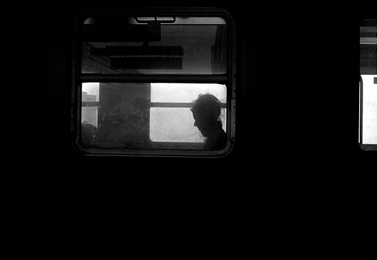 autor: Daniel Navarro