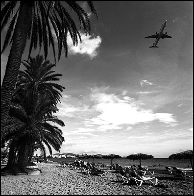 autor: Stefan Rohner
t&iacute;tulo: 12