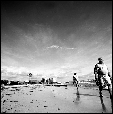 autor: Stefan Rohner
t&iacute;tulo: 11