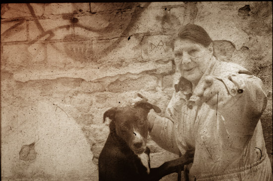 autor : Zosia Zija                    t&iacute;tulo: 9.