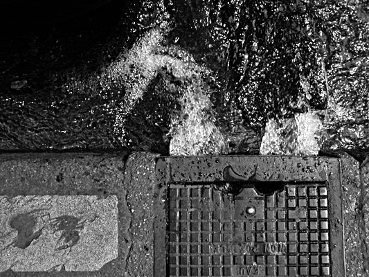 autor: Alain-Gilles Bastide
t&iacute;tulo: La tête dans l