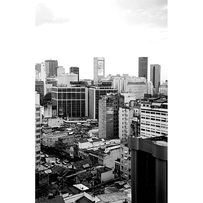 autor: Jorge Garcia Pereira
t&iacute;tulo: glória