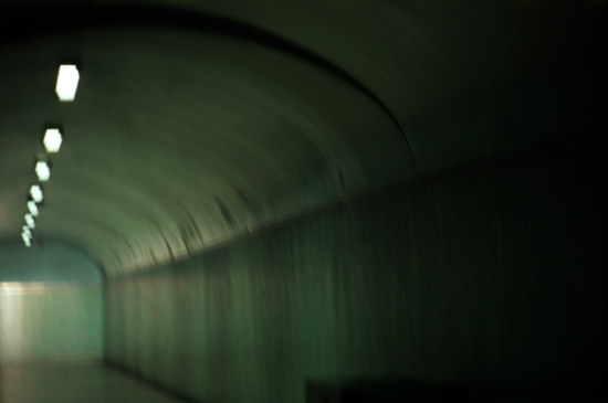 autor: paulo rodrigues