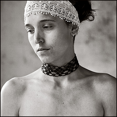 autor: Stefan Rohner
t&iacute;tulo: Arancha