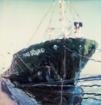 autor: José Gonçalves