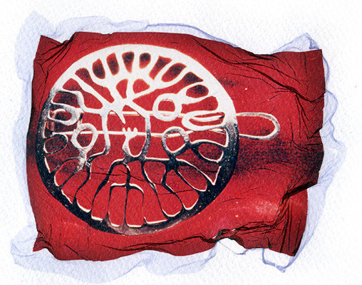 autor: José Gonçalves