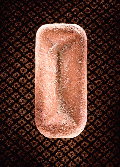 autor: Jeremy Webb
t&iacute;tulo: brick (rounded)