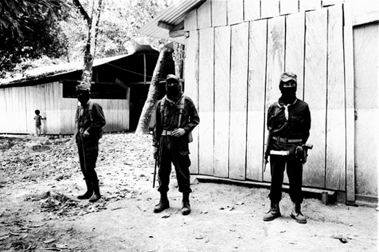 autor: Txomin  Txueka