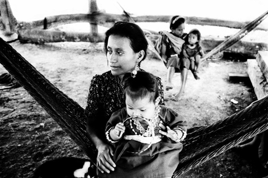 autor: Txomin  Txueka