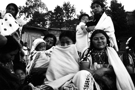 autor: Txomin  Txueka