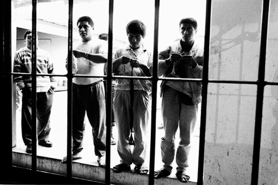 autor: Txomin  Txueka