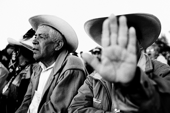 autor: Txomin  Txueka