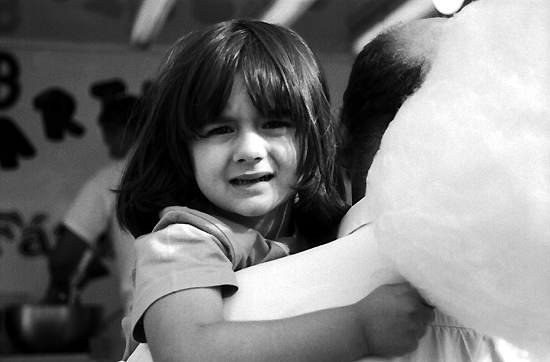 autor: Sofia Quintas