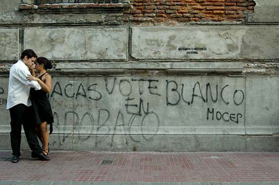 autor: João  Carvalho Pina