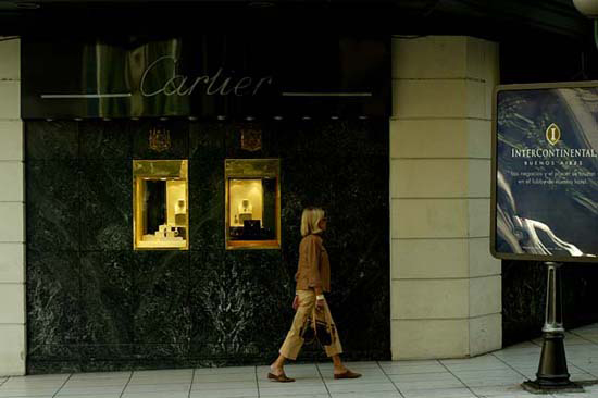 author : João  Carvalho Pina                    