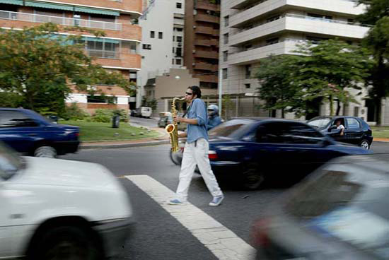 autor: João  Carvalho Pina