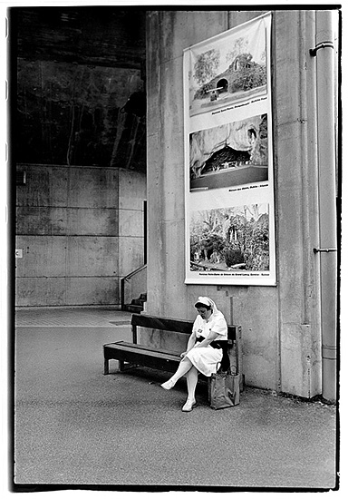 autor: Stefan Rohner
t&iacute;tulo: 3