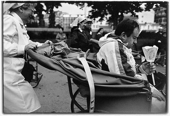 autor: Stefan Rohner
t&iacute;tulo: 14